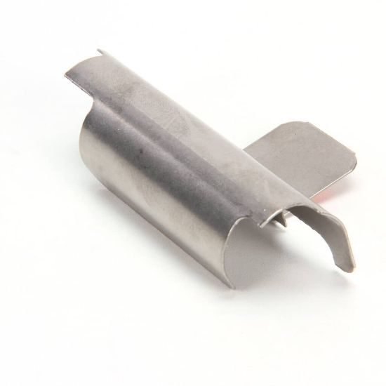 Picture of Henny Penny 29587 Hp 500-600 Rear Spring Cover