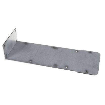 Picture of Henny Penny 29687 Bracket-contactor-1ph