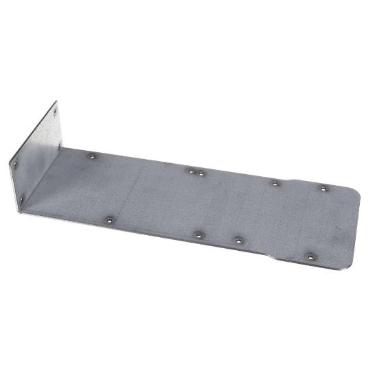 Picture of Henny Penny 29687 Bracket-contactor-1ph