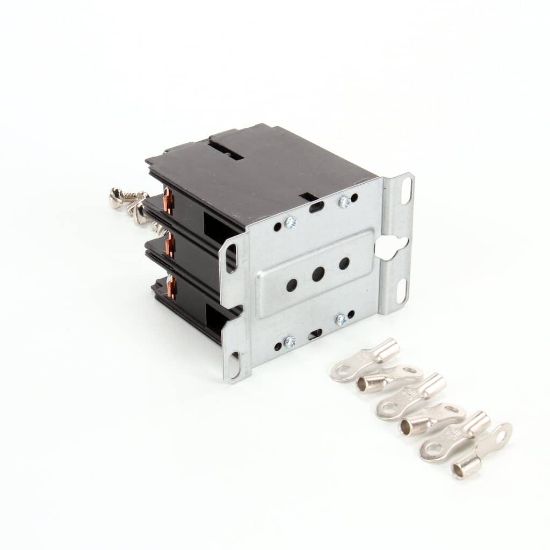 Picture of Henny Penny 29509 Contactor 3P 40/50A 24V