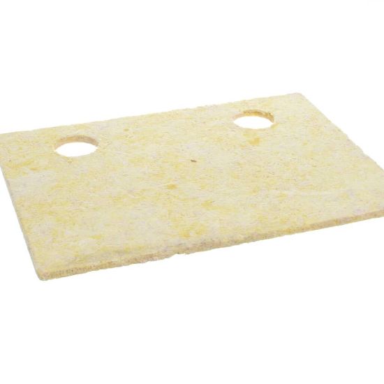 Picture of Henny Penny 29690 Insulation-front