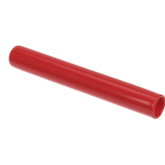 Picture of Henny Penny 29769 Grip-fryer Handle