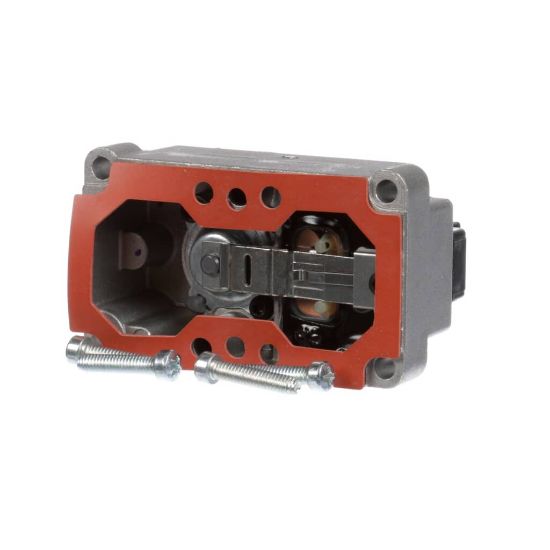 Picture of Henny Penny 29729 Actuator Assembly