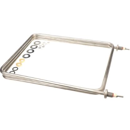 Picture of Henny Penny 30292-6 Heating Element 240V