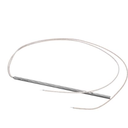 Picture of Henny Penny 29889 Probe - 6 Inch
