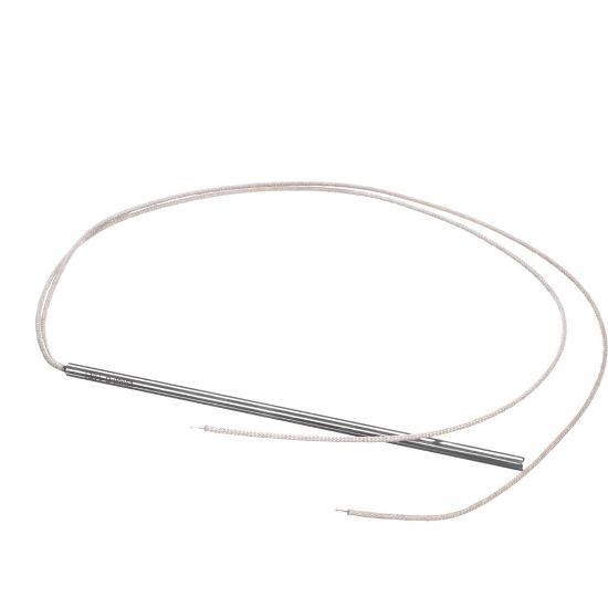 Picture of Henny Penny 29889 Probe - 6 Inch