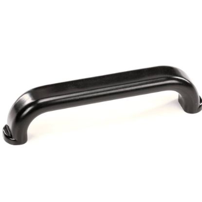 Picture of Henny Penny 30391 Handle-plastic
