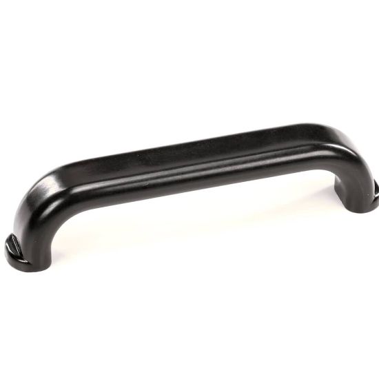 Picture of Henny Penny 30391 Handle-plastic