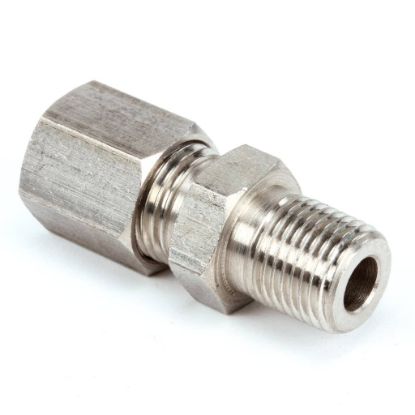 Picture of Henny Penny 30094 Male Connector