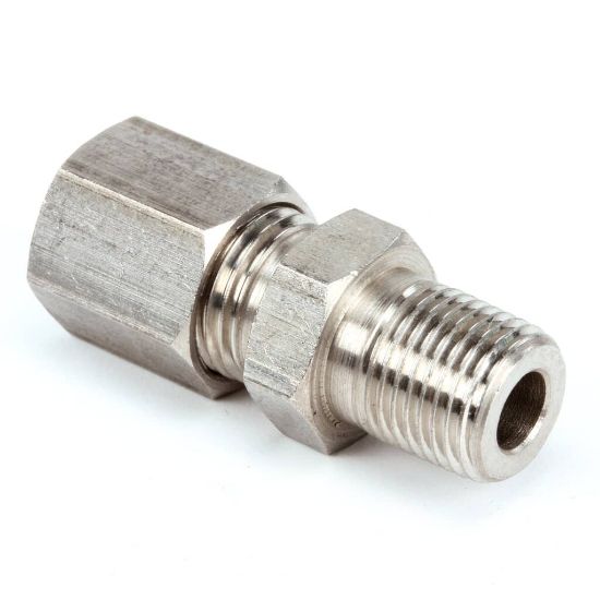 Picture of Henny Penny 30094 Male Connector