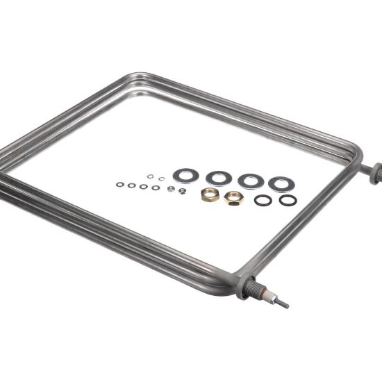 Picture of Henny Penny 30292-3 Heating Element 7.333Kw