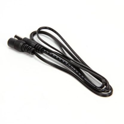 Picture of Henny Penny 31165 42-Inch Dc Extension Cord Timer