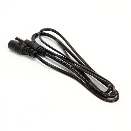Picture of Henny Penny 31165 42-Inch Dc Extension Cord Timer