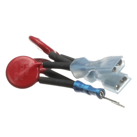 Picture of Henny Penny 30971 Mov Assembly - Kfc Elec 8-Head