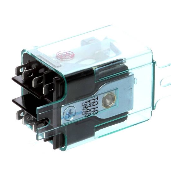 Picture of Henny Penny 30723 Relay - 240V