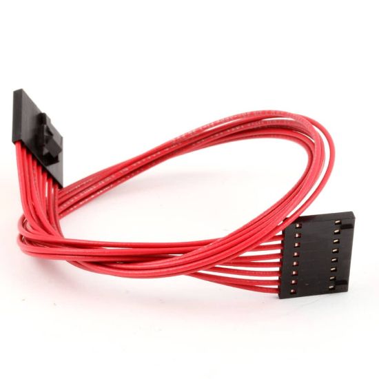 Picture of Henny Penny 31138 Harness-wendy's Timer Control