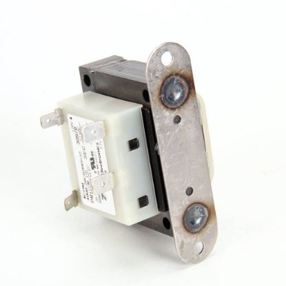 Picture of Henny Penny 30978 Transformer