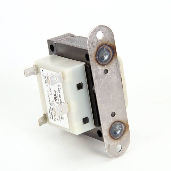 Picture of Henny Penny 30978 Transformer