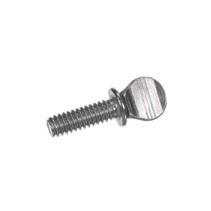 Picture of Henny Penny 31851 Thumb Screw - 1/4 X 3/4 So