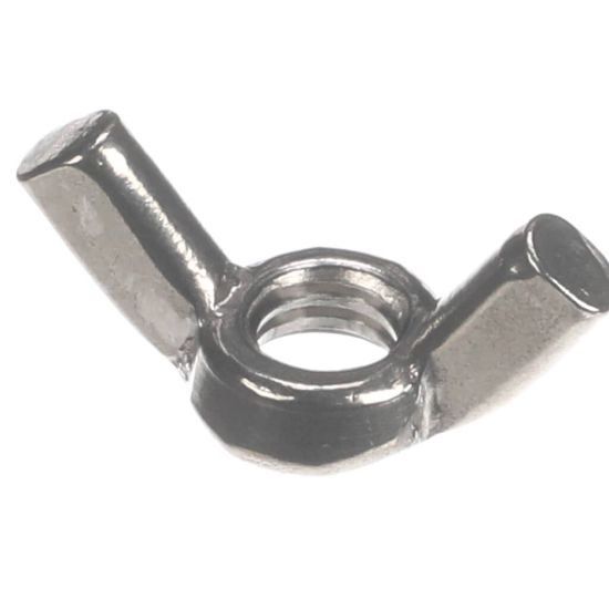 Picture of Henny Penny 31850 Wing Nut