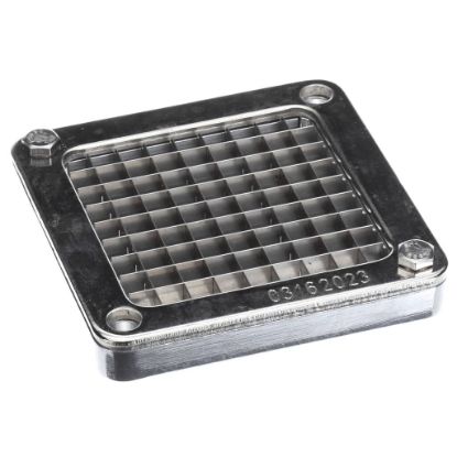 Picture of Henny Penny 31854 Blade Holder Assembly - 3/8Cut