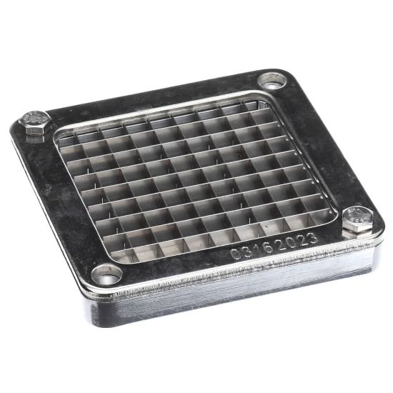 Picture of Henny Penny 31854 Blade Holder Assembly - 3/8Cut