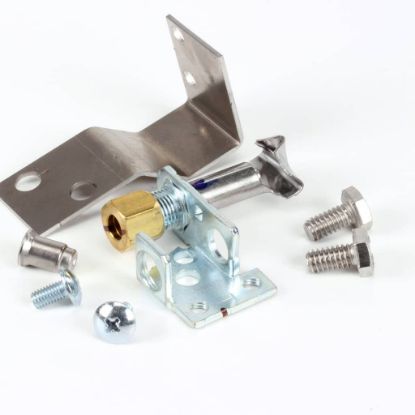 Picture of Henny Penny 30913 Pilot & Bracket Assy 1/4-Inch Nat