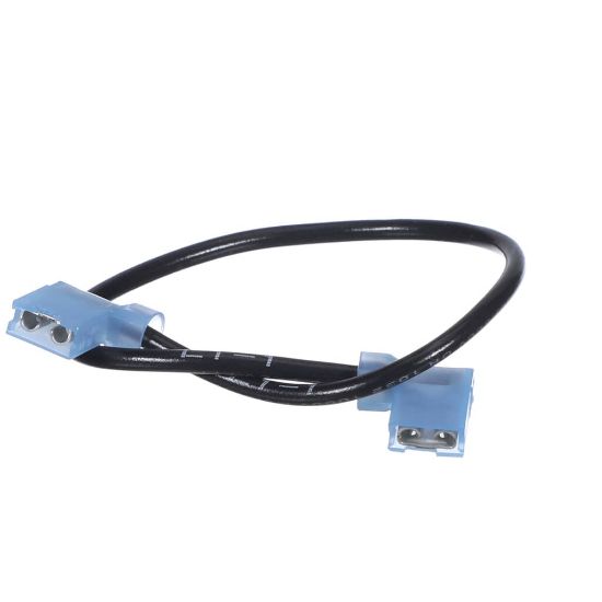Picture of Henny Penny 32568 Harness-fuse Supply