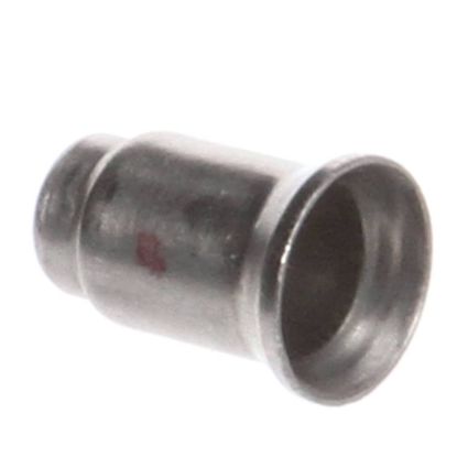 Picture of Henny Penny 32407 Pilot Orifice .010