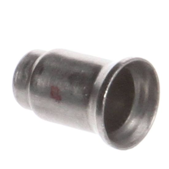 Picture of Henny Penny 32407 Pilot Orifice .010