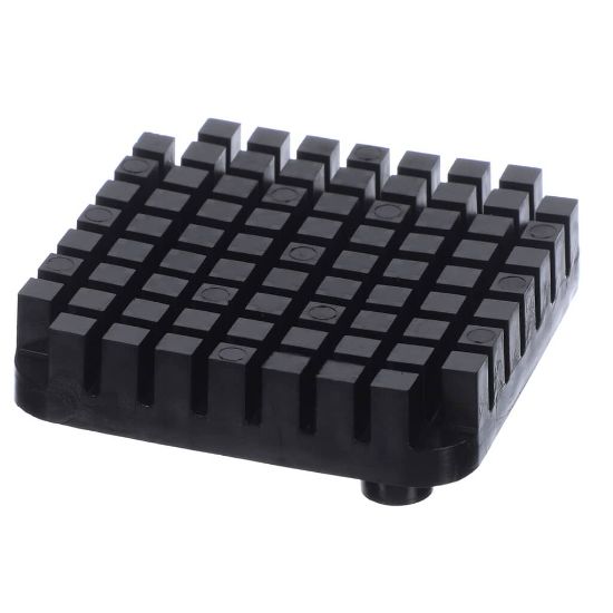 Picture of Henny Penny 31842 Push Block - 3/8