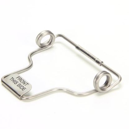 Picture of Henny Penny 33480 Tag Spring Weldment