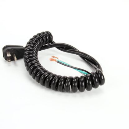 Picture of Henny Penny 33353 Hp Accordian Style Cord