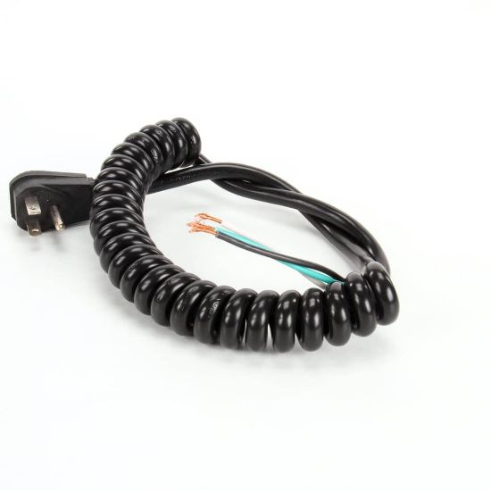 Picture of Henny Penny 33353 Hp Accordian Style Cord