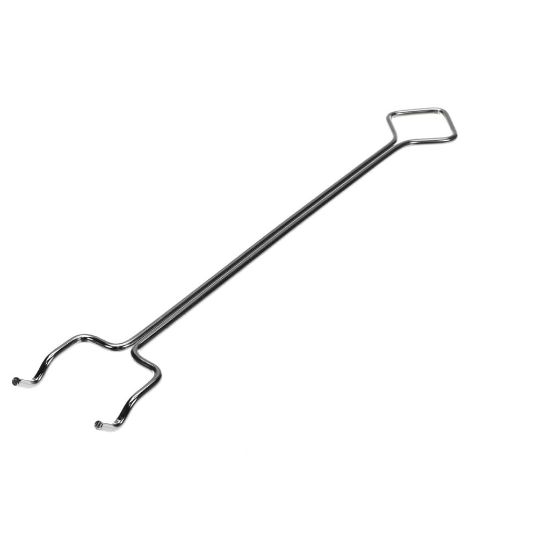 Picture of Henny Penny 32794 Handle-34x Wire Rack Removal