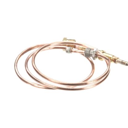 Picture of Henny Penny 34820 Thermocouple 30