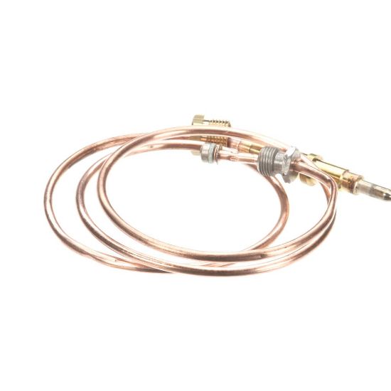 Picture of Henny Penny 34820 Thermocouple 30