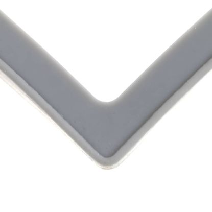 Picture of Henny Penny 34526 Gasket Lid