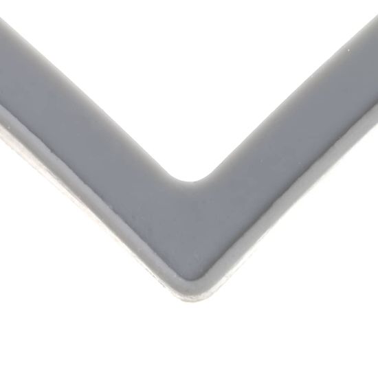 Picture of Henny Penny 34526 Gasket Lid