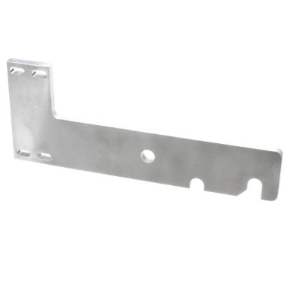 Picture of Henny Penny 35026 Arm, Lid Support
