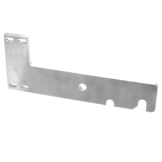 Picture of Henny Penny 35026 Arm, Lid Support