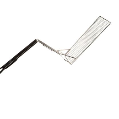 Picture of Henny Penny 32939 Basket-weight Screen