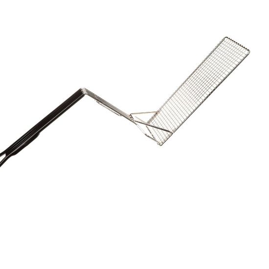 Picture of Henny Penny 32939 Basket-weight Screen