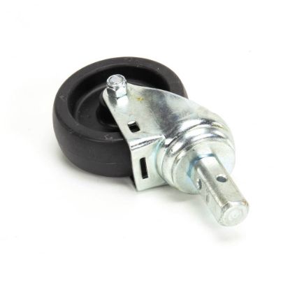 Picture of Henny Penny 35154 Caster Rear