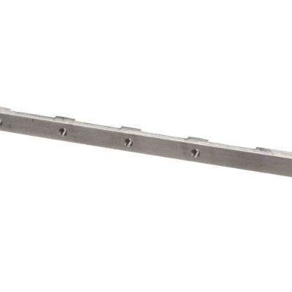 Picture of Henny Penny 35100 Support-element Short