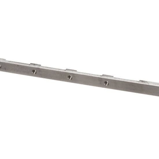 Picture of Henny Penny 35100 Support-element Short