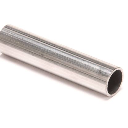 Picture of Henny Penny 35147 Tube Steam Plumbing