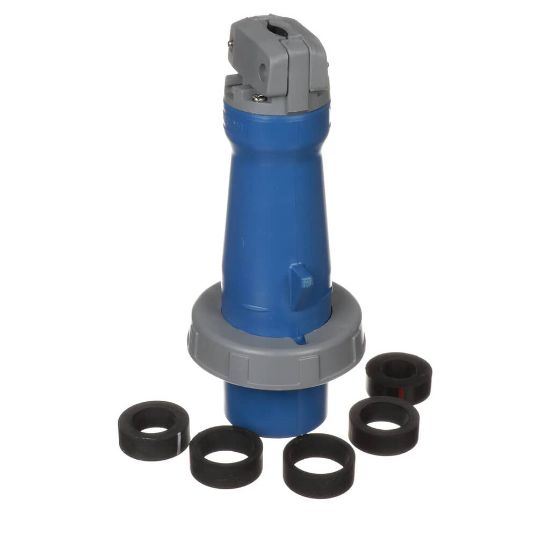 Picture of Henny Penny 35192 Plug-120v/208v/iec 60309 S