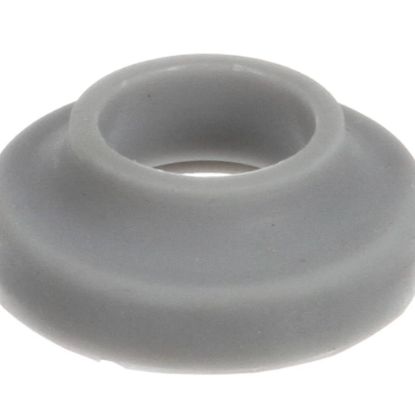 Picture of Henny Penny 35200 Grommet-umbrella