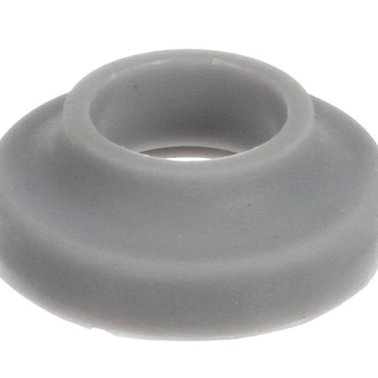 Picture of Henny Penny 35200 Grommet-umbrella